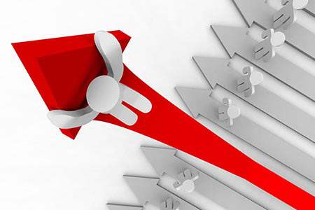 海慧期货（海琴期货）- 期货投资指南