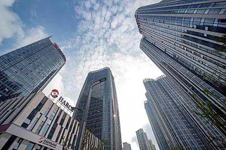 美国操纵石油期货的目的(美国操纵石油期货的目的是什么)