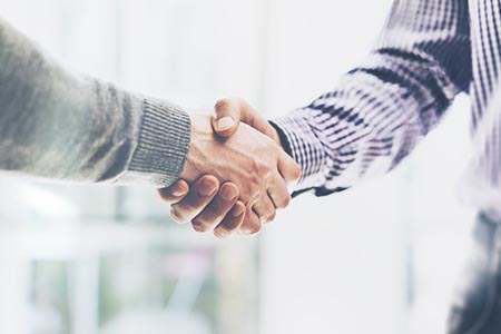 燃料油期货报价（燃料油期货报价最新）