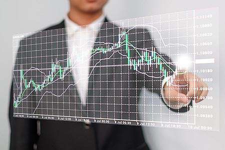 螺纹钢期货今日行情解析