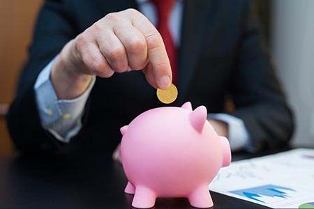 橡胶期货2201 橡胶1801期货保证金