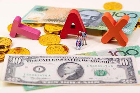 白银期货保证金比例 中国标准一览