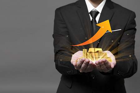 建湖期货开户办理地点推荐