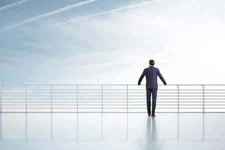 伦敦期货外铝合金库存量查询