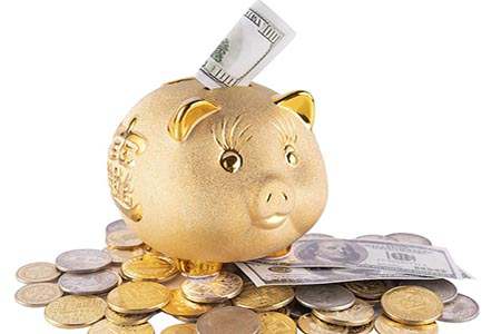 国内期货会不会跌到负数（中国期货会跌成负数吗）