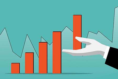 期货锁仓自动交割吗？