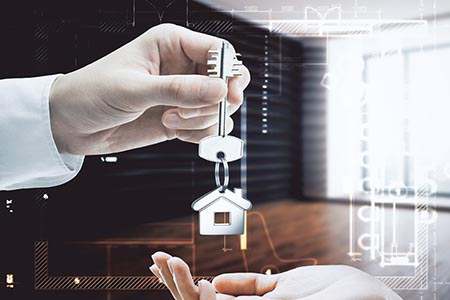 期货价格下跌，如何巧妙获利？