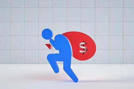 白银十年后的价值