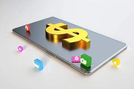 外盘期货配资靠谱吗?避坑指南