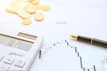 南沙创新型期货交易所