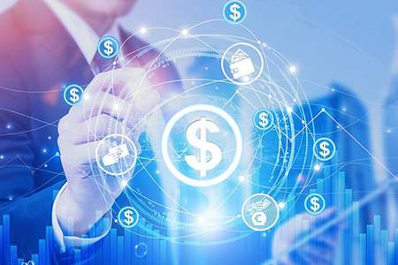 绅士讲期货（绅士谈期货）