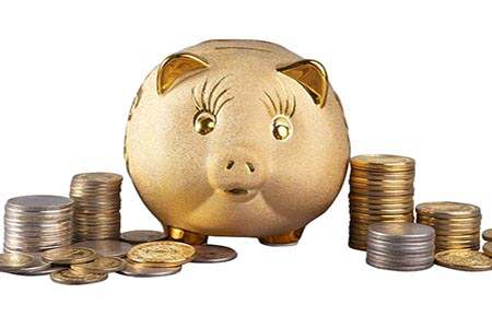 国内大宗商品期货行情最新（大宗商品期货价格行情）