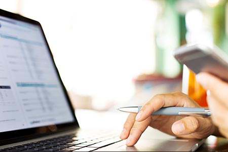 恒生指数期货夜盘行情解析