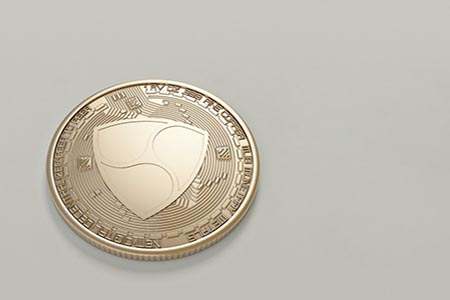 期货发（期货发财）