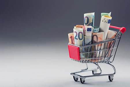 做期货一定要管住自己的手（做期货管不住自己的手）