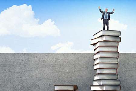 “长城期货条件一览”