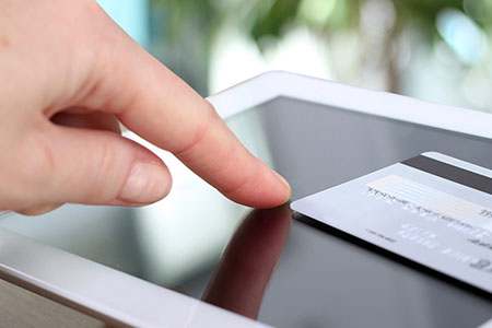 期货客户信息资源SEO优化标题